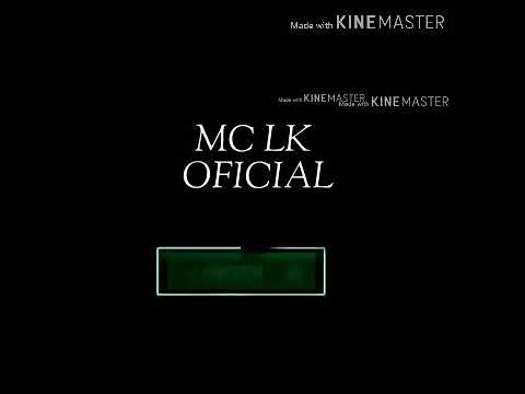 MC LK DO CATARINA   2019