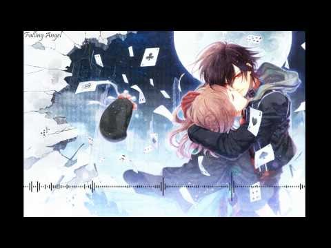 Nightcore Mini Mix #3 - Kontor House Of House Vol. 18