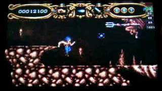 PSPUAE 0.72 Myth: History In The Making