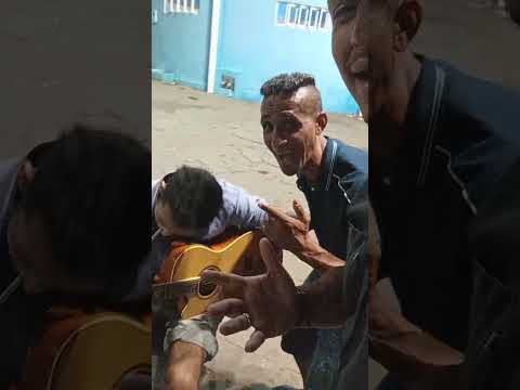 Jesúpolis Goiás ♥️ Família