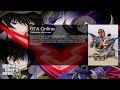 Anime Code Geass - loading screens + Loading Music 3
