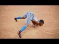 Man Kileo Tohara Ya Mhundwe Part 2 Official Music Video Dir D Frank0762533823