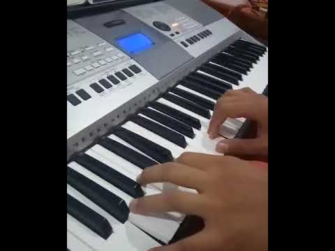 Sejuta Doa part 3 - SIGMA