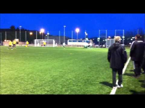 Sola - Kopervik 3-4.wmv