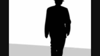 Leonard Cohen -Tried to Leave You