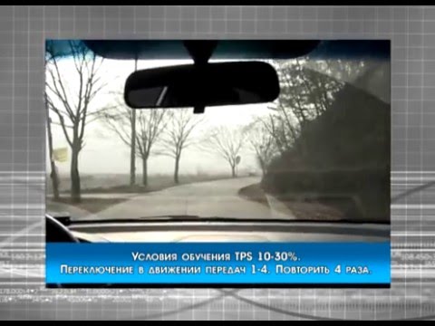АКПП A6LF2