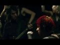 Otep  Fists Fall HD