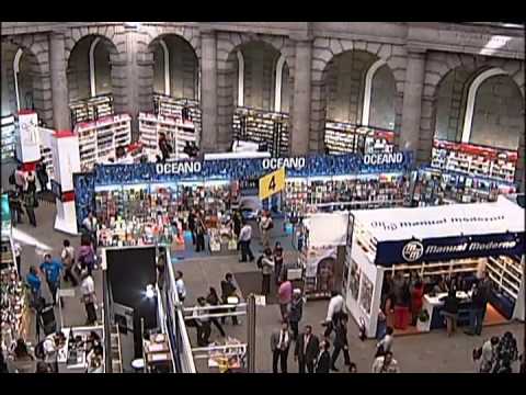 Resumen de Noticias con Pedro Ferriz, jueves 21 de feberero de 2013