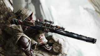 Download lagu AntiCore  - My Demons mp3