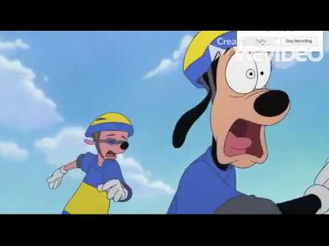 Branchladdin Part 25 - Scar's Dark Wishes