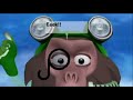 Super Monkey Ball 2 Dr BAD BOON With Un Reversed Speech ALL CUTSCENES Read Description