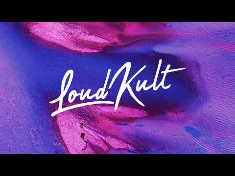 Ludvigsson, Vanati, Amanda Collis - I Want You Back