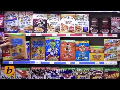 download lagu mp3 mp4 List Of Supermarket Chains In Greece, download lagu List Of Supermarket Chains In Greece gratis, unduh video klip List Of Supermarket Chains In Greece