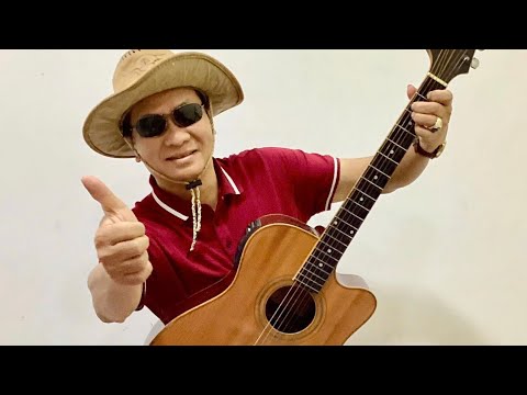 Thể hiện bởi Mai Trâm