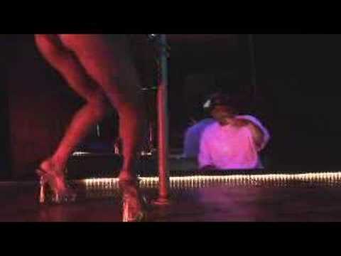 BUC--Jiggaz On My Face [Official Video]