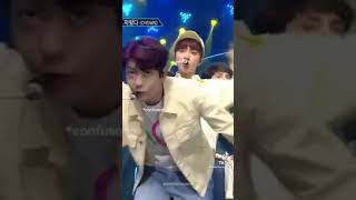 Download lagu TXT really handled this professionally💙 #SOOBIN#YEONJUN#BEOMGYU#TAEHYUN#HUENIENGKAI#TXT#MOA mp3 Download lagu TXT really handled this professionally💙 #SOOBIN#YEONJUN#BEOMGYU#TAEHYUN#HUENIENGKAI#TXT#MOA mp3