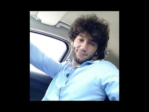 Roger ft. Enes Alper - KostowEa