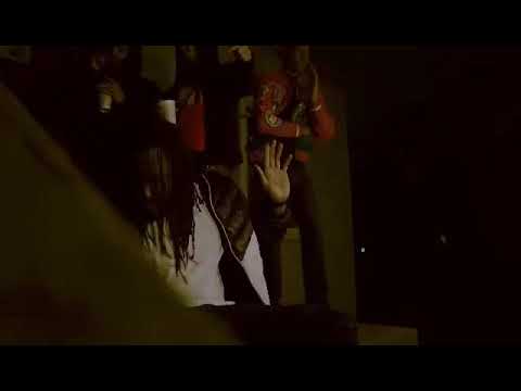 82raybandz x show time official video