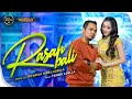 RASAH BALI - Difarina Indra Adella ft Fendik Adella - OM ADELLA