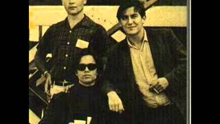Dave Van Ronk - Luang Prabang (Live 1971)