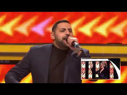 Selim Selimovic Da ili ne