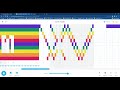 Pov You Won The Lottery But Its Chrome Music Lab
