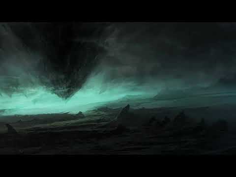 Ramin Djawadi - The Night King (Slowed + reverb)