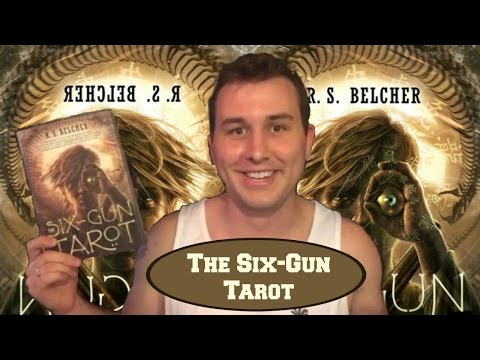 download lagu mp3 mp4 Six Gun Tarot, download mp3 Six Gun Tarot free download mp3, download mp3 Six Gun Tarot