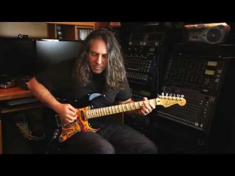 BIAS FX - Quick Preview