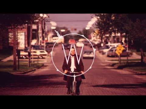 download lagu mp3 mp4 Greyhounds Whats On Your Mind, download lagu Greyhounds Whats On Your Mind gratis, unduh video klip Greyhounds Whats On Your Mind