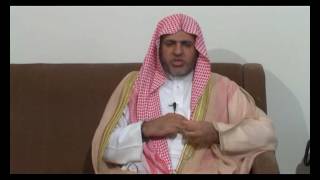 صورة أ.د علي بن عبدالعزيز الشبل | برنامج فقه الصيام (3) | صيام يوم الشك