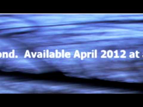 Loopsize promo video.m4v