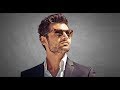 4 Secrets To BECOME A High Value Man