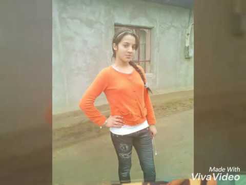 Marius din  Barbulesti: Piatra Vie