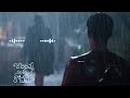 Emotional Bgm Jaabilamma Neeku Antha Kopama Bgm Telugu Trending Songs Bgm Ringtones 9BgmMusic