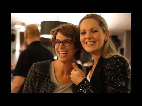 Marleen Rutten in 't Schöpke (2016)