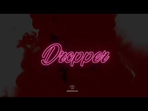 FREE Club Party Type Beat 2019 - "Dropper"[Prod. QB] | Feduk Type Beat