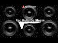 Nicki Minaj - Red Ruby Da Sleeze (BASS BOOSTED)