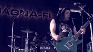 Magna Fi “This Life”