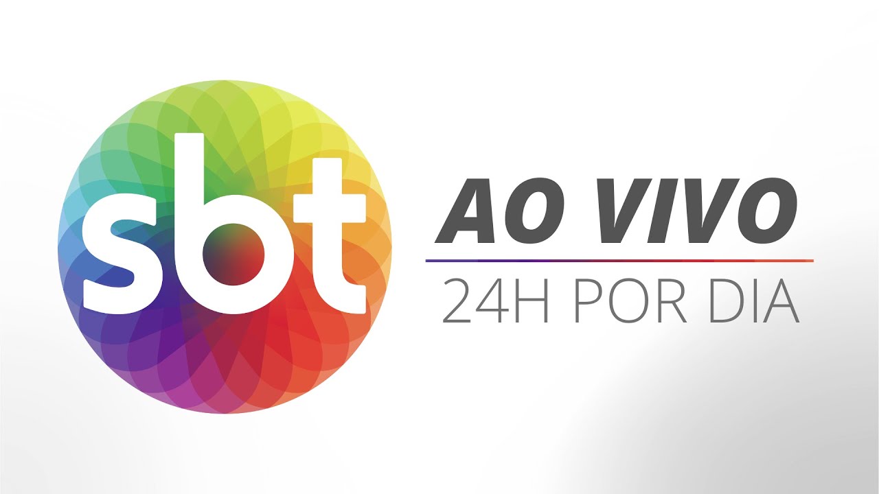 Entretenimento: Novidades e Destaques