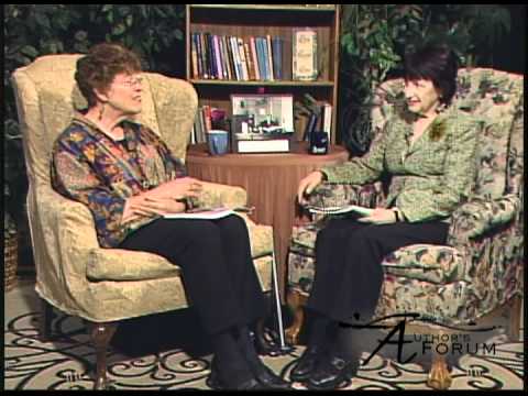 AF053a_Judy Fleagle Part1.mov