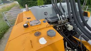 купить гусеничный экскаватор Liebherr R 900 - Special Offer - Serviced all time, Works Great изображение 4 гусеничный экскаватор Liebherr R 900 - Special Offer - Serviced all time, Works Great изображение 4
