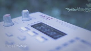 Video thumbnail for Akai S20 Sampler - Initial Thoughts By The Daydream Sound by The Daydream Sound