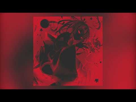 ANDXRSON - Needless (slowed & reverb) [BASS]