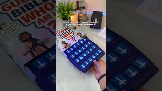 Download lagu can I get an 'amen'? 🥺🙏🏻 #christian #biblegame #fyp #familygames #faith mp3