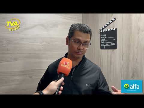 Em maio, Palmas será palco dos Jogos Escolares do Paraná