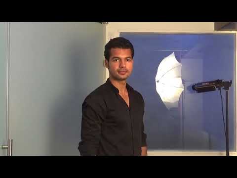 Rajat Kumar Introductio...