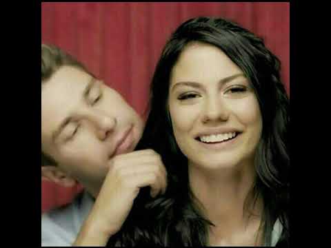 Lale♥♥♥♥Onur