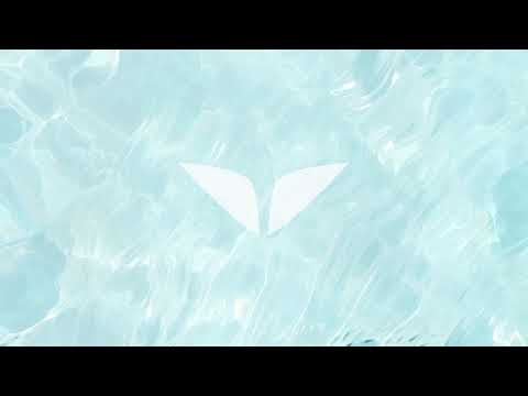 心を落ち着かせ、平和、静けさと純粋な至福のリラクゼーションのための完全な瞑想｜マインドバレーの瞑想 (FULL Meditation for Calming, Peace, Tranquility and Pure Bliss Relaxation | Mindvalley Meditation)