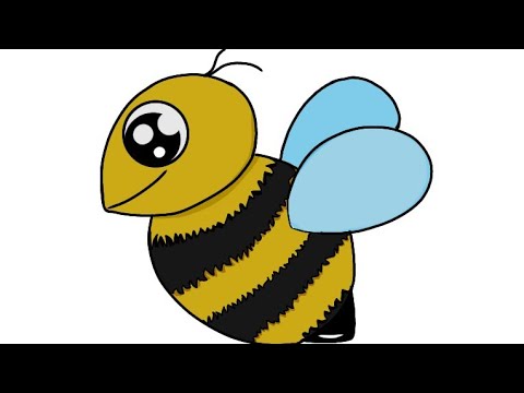 Tasty planet 4 evere part 6